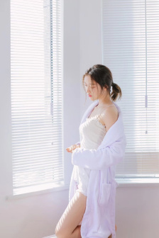 寂寞的少妇2乱理片