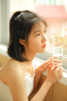 女皇之刃
