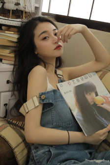 妻友免费高清电视剧