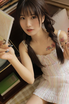 巴黎最后的探戈