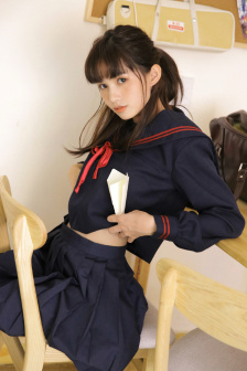 我和岳乱妇三级高清电影