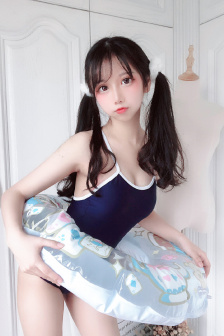 幸福到万家第26集