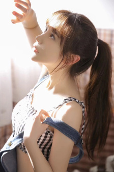 天生爱情狂(普通话版)