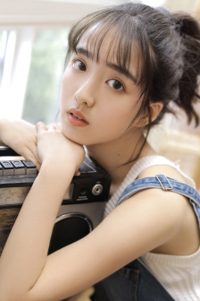 天堂中文在线最新版WWW