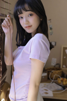 嫁个好人家