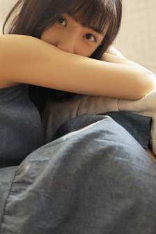 上校夫人的侄女们