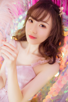 涩涩